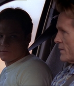 ROSWELL_-_E2X07_WIPEOUT_173.jpg