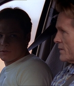 ROSWELL_-_E2X07_WIPEOUT_174.jpg