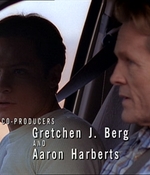 ROSWELL_-_E2X07_WIPEOUT_176.jpg