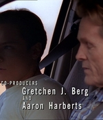 ROSWELL_-_E2X07_WIPEOUT_177.jpg
