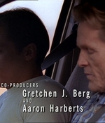 ROSWELL_-_E2X07_WIPEOUT_178.jpg