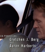 ROSWELL_-_E2X07_WIPEOUT_179.jpg