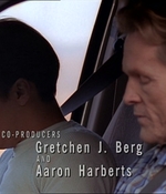 ROSWELL_-_E2X07_WIPEOUT_180.jpg
