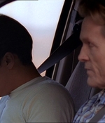 ROSWELL_-_E2X07_WIPEOUT_181.jpg