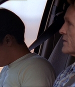 ROSWELL_-_E2X07_WIPEOUT_183.jpg