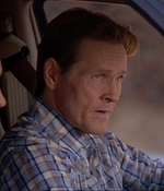 ROSWELL_-_E2X07_WIPEOUT_185.jpg