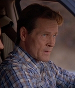 ROSWELL_-_E2X07_WIPEOUT_186.jpg