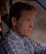 ROSWELL_-_E2X07_WIPEOUT_192.jpg