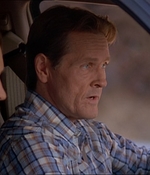 ROSWELL_-_E2X07_WIPEOUT_194.jpg