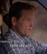 ROSWELL_-_E2X07_WIPEOUT_195.jpg