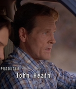 ROSWELL_-_E2X07_WIPEOUT_197.jpg