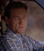 ROSWELL_-_E2X07_WIPEOUT_202.jpg