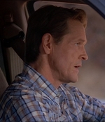 ROSWELL_-_E2X07_WIPEOUT_205.jpg