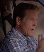 ROSWELL_-_E2X07_WIPEOUT_206.jpg