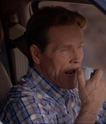 ROSWELL_-_E2X07_WIPEOUT_207.jpg