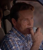 ROSWELL_-_E2X07_WIPEOUT_208.jpg