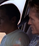 ROSWELL_-_E2X07_WIPEOUT_210.jpg