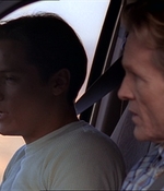 ROSWELL_-_E2X07_WIPEOUT_211.jpg