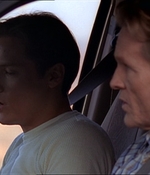 ROSWELL_-_E2X07_WIPEOUT_212.jpg