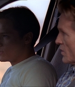 ROSWELL_-_E2X07_WIPEOUT_213.jpg