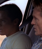 ROSWELL_-_E2X07_WIPEOUT_214.jpg