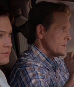 ROSWELL_-_E2X07_WIPEOUT_215.jpg