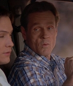 ROSWELL_-_E2X07_WIPEOUT_216.jpg