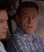 ROSWELL_-_E2X07_WIPEOUT_217.jpg