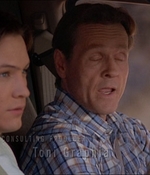 ROSWELL_-_E2X07_WIPEOUT_218.jpg