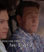 ROSWELL_-_E2X07_WIPEOUT_219.jpg
