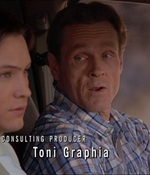 ROSWELL_-_E2X07_WIPEOUT_220.jpg