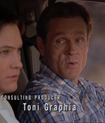 ROSWELL_-_E2X07_WIPEOUT_221.jpg