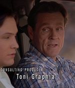 ROSWELL_-_E2X07_WIPEOUT_223.jpg