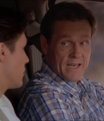 ROSWELL_-_E2X07_WIPEOUT_224.jpg
