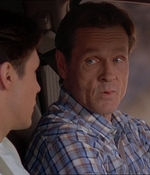ROSWELL_-_E2X07_WIPEOUT_225.jpg