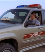 ROSWELL_-_E2X07_WIPEOUT_230.jpg