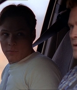 ROSWELL_-_E2X07_WIPEOUT_236.jpg