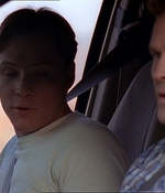 ROSWELL_-_E2X07_WIPEOUT_237.jpg