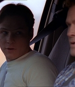 ROSWELL_-_E2X07_WIPEOUT_238.jpg