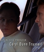 ROSWELL_-_E2X07_WIPEOUT_240.jpg