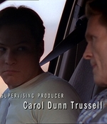 ROSWELL_-_E2X07_WIPEOUT_241.jpg