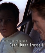 ROSWELL_-_E2X07_WIPEOUT_242.jpg