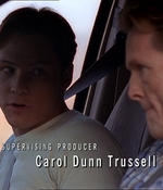 ROSWELL_-_E2X07_WIPEOUT_243.jpg