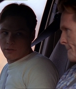 ROSWELL_-_E2X07_WIPEOUT_246.jpg