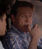 ROSWELL_-_E2X07_WIPEOUT_248.jpg