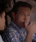 ROSWELL_-_E2X07_WIPEOUT_249.jpg