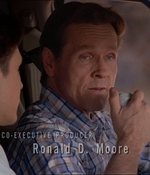ROSWELL_-_E2X07_WIPEOUT_250.jpg