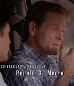 ROSWELL_-_E2X07_WIPEOUT_251.jpg