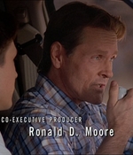 ROSWELL_-_E2X07_WIPEOUT_252.jpg