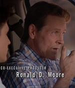 ROSWELL_-_E2X07_WIPEOUT_253.jpg